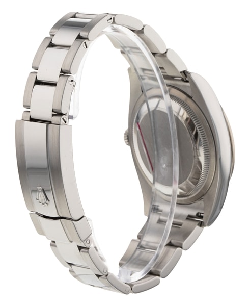 Rolex Datejust 116244